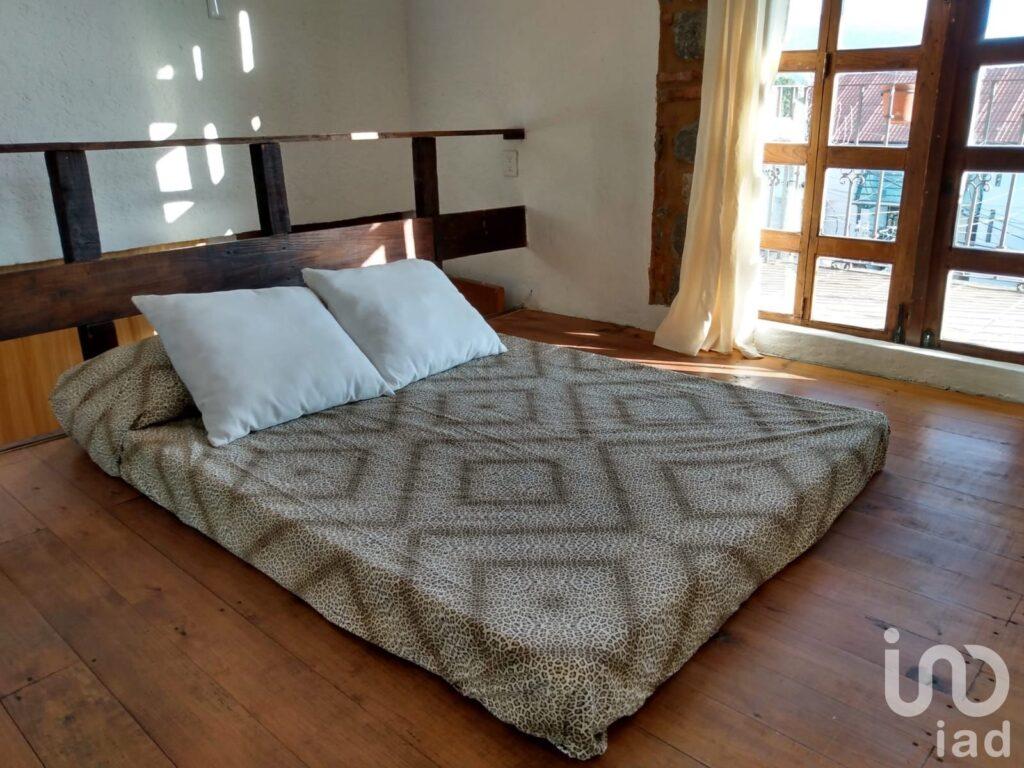 Casa en venta Villa Internacional de Tenis, Lomas Tetetla Cuernavaca ZONA NORTE