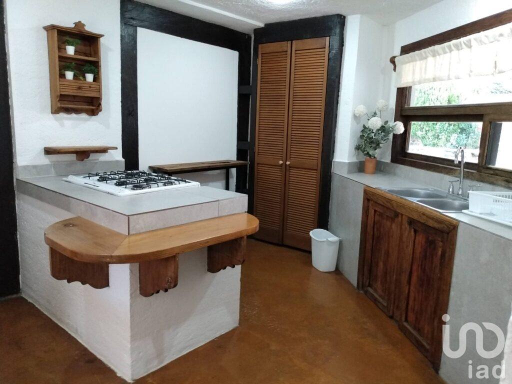 Casa en venta Villa Internacional de Tenis, Lomas Tetetla Cuernavaca ZONA NORTE