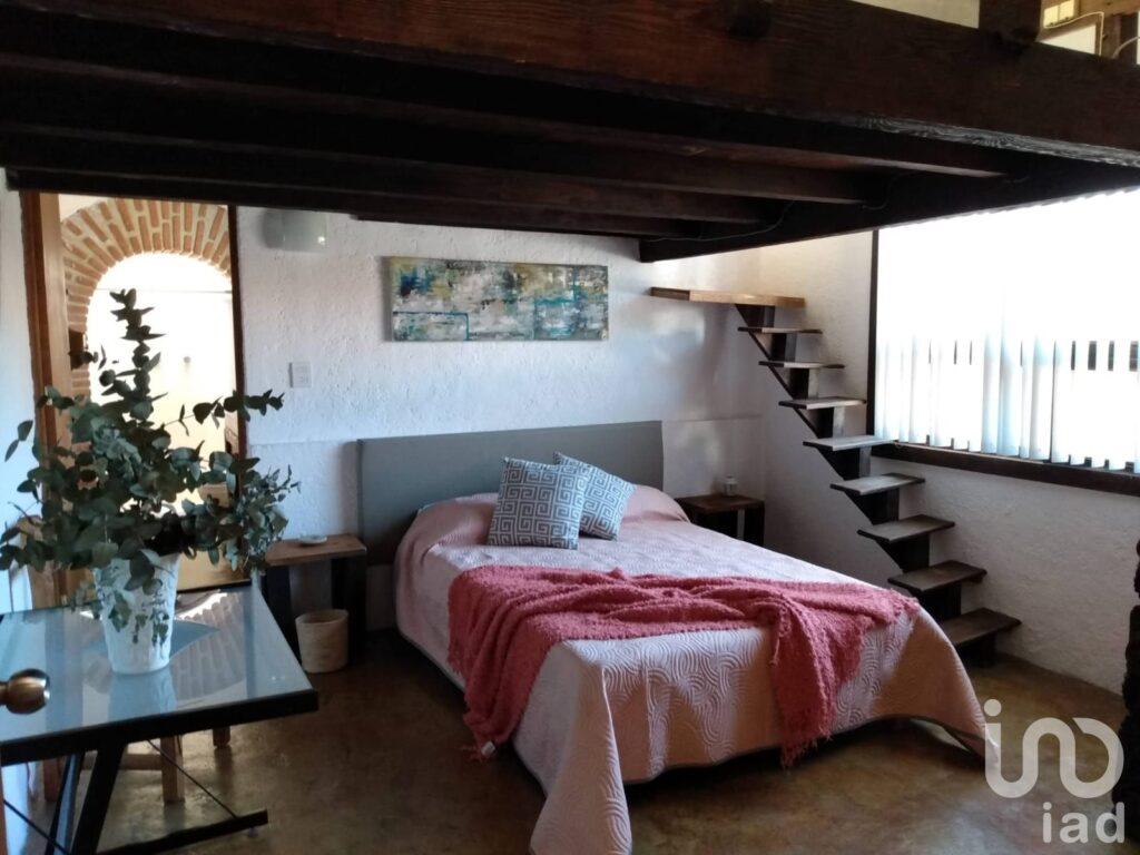 Casa en venta Villa Internacional de Tenis, Lomas Tetetla Cuernavaca ZONA NORTE