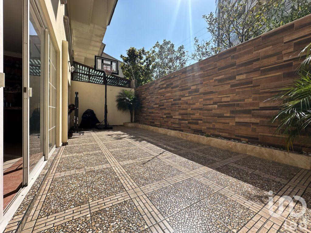 Casa en venta en Hacienda de Las Palmas Huixquilucan, México