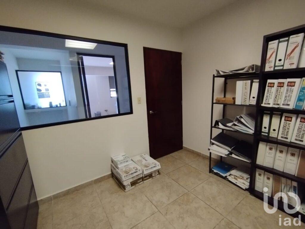 EDIFICIO EN VENTA EN AVENIDA ABASOLO EN LA PAZ BAJA CALIFORNIA SUR