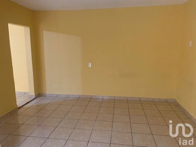 CASA PLURIFAMILIAR EN VENTA EN COLONIA SAN CARLOS ECATEPEC DE MORELOS