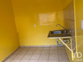 CASA PLURIFAMILIAR EN VENTA EN COLONIA SAN CARLOS ECATEPEC DE MORELOS