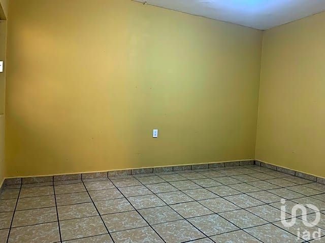 CASA PLURIFAMILIAR EN VENTA EN COLONIA SAN CARLOS ECATEPEC DE MORELOS
