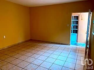 CASA PLURIFAMILIAR EN VENTA EN COLONIA SAN CARLOS ECATEPEC DE MORELOS