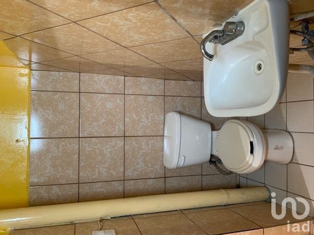 CASA PLURIFAMILIAR EN VENTA EN COLONIA SAN CARLOS ECATEPEC DE MORELOS