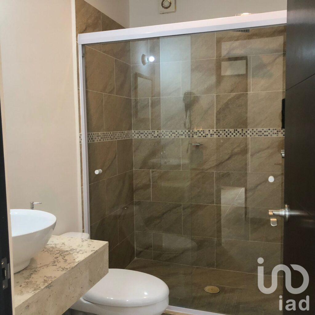 DEPARTAMENTO EN VENTA 2 RECAMARAS EN DREAMS LAGOON CANCUN