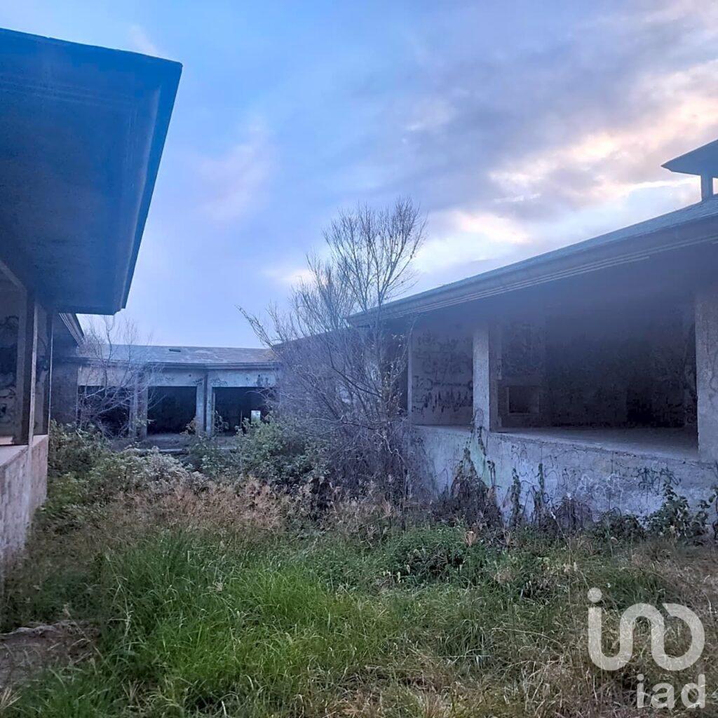 CASA EN VENTA EN OBRA NEGRA, ACOZAC, IXTAPALUCA, ESTADO DE MEXICO