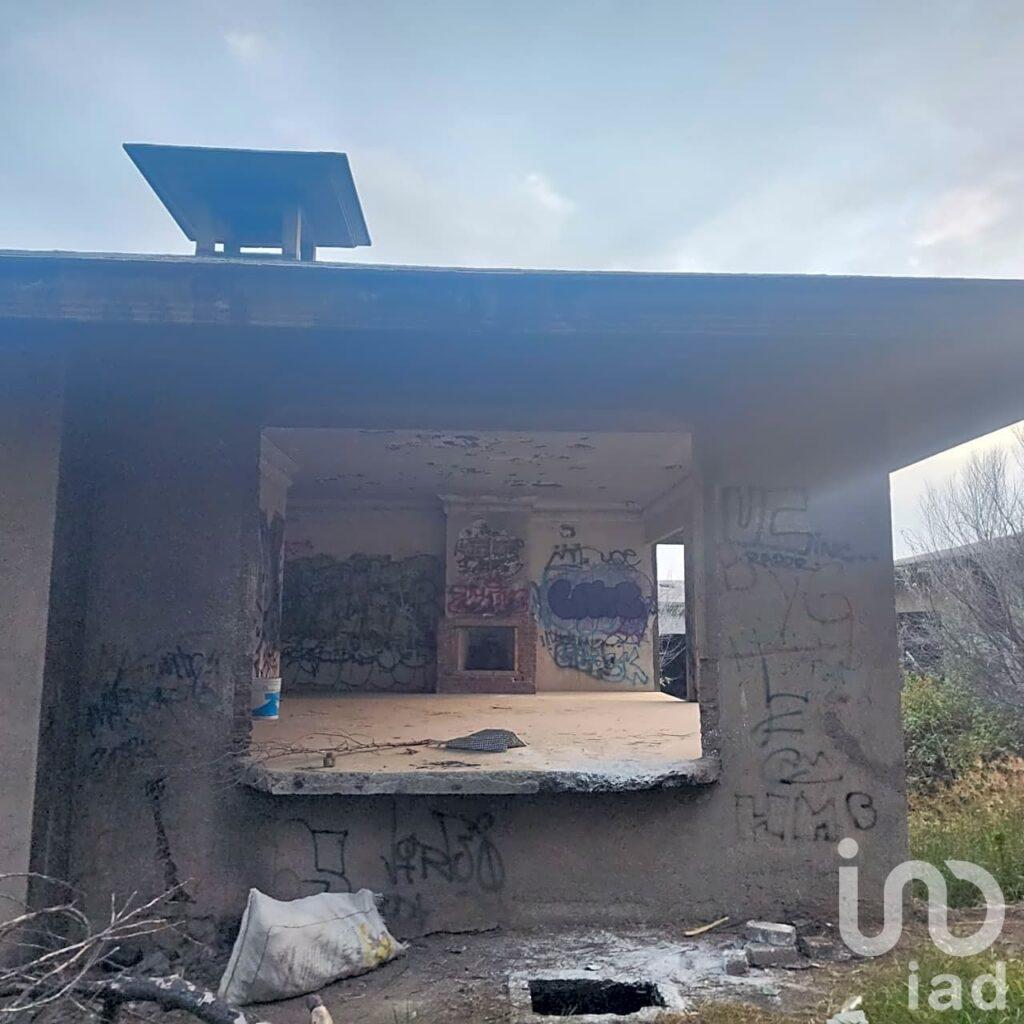 CASA EN VENTA EN OBRA NEGRA, ACOZAC, IXTAPALUCA, ESTADO DE MEXICO