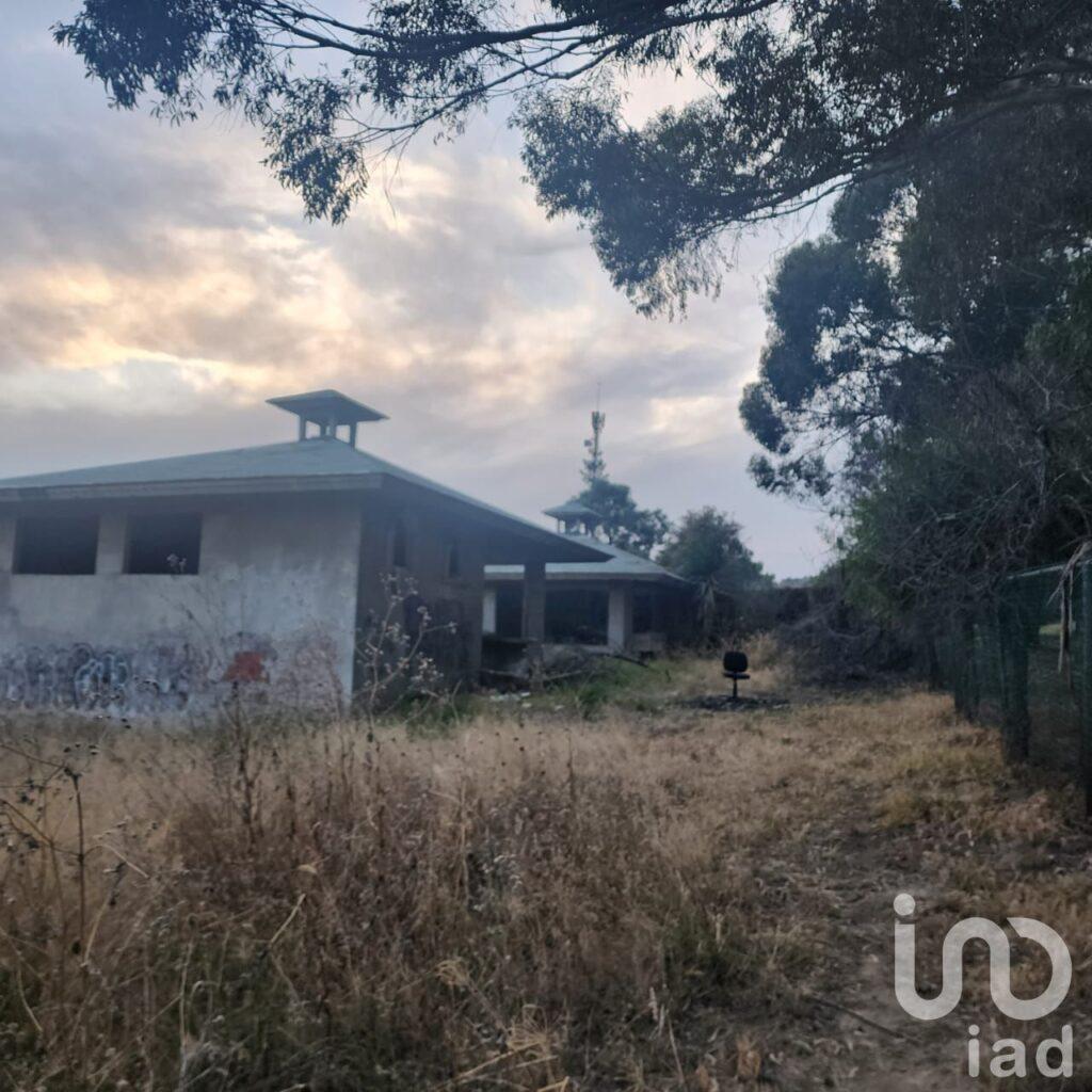 CASA EN VENTA EN OBRA NEGRA, ACOZAC, IXTAPALUCA, ESTADO DE MEXICO