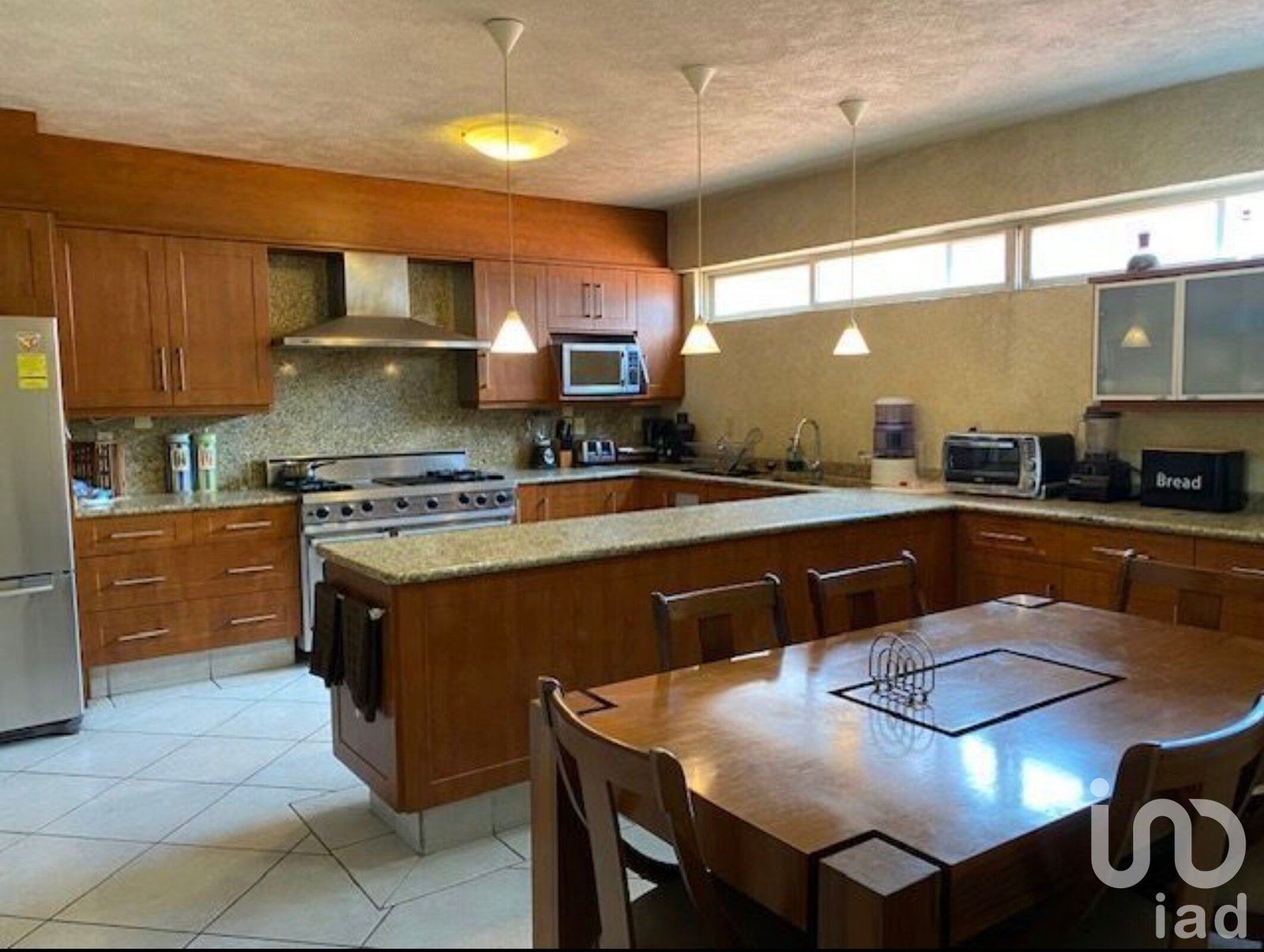 Casa en Venta en Paseo de los Laureles   Bosques de las Lomas, Ciudad de México