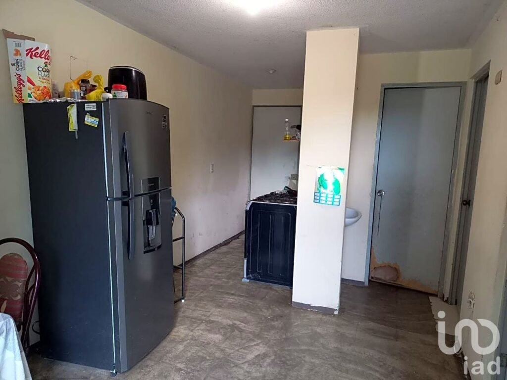 VENTA CASA PRADERA DORADA II MAZATLAN SINALOA