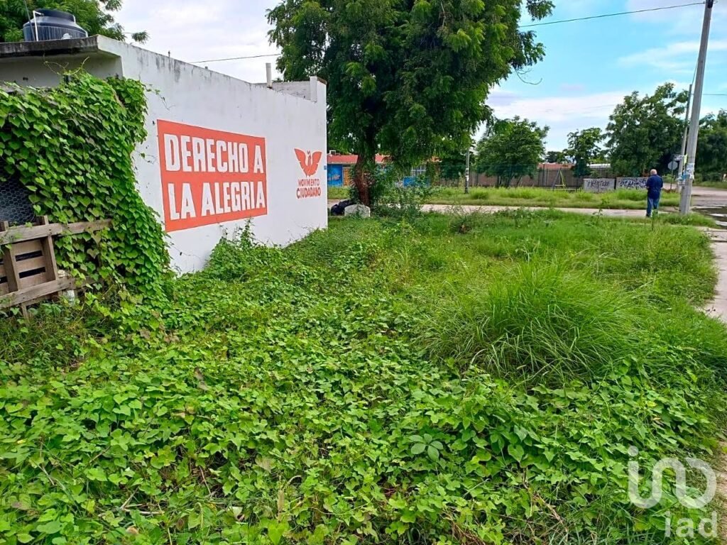 VENTA CASA PRADERA DORADA II MAZATLAN SINALOA