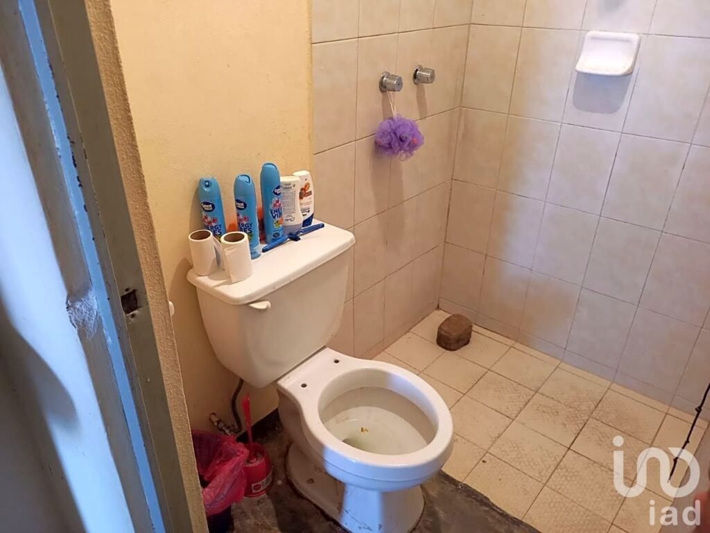 VENTA CASA PRADERA DORADA II MAZATLAN SINALOA