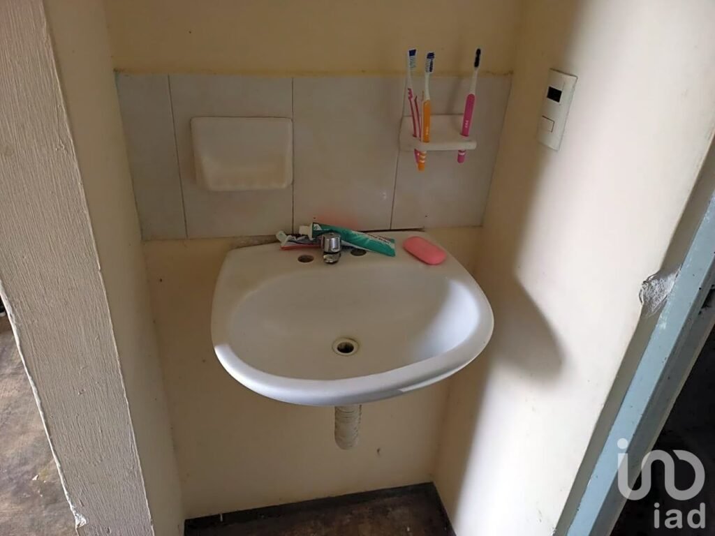 VENTA CASA PRADERA DORADA II MAZATLAN SINALOA