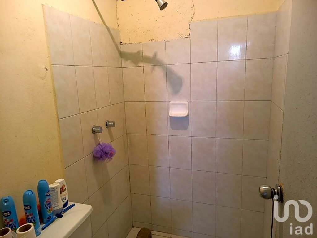 VENTA CASA PRADERA DORADA II MAZATLAN SINALOA