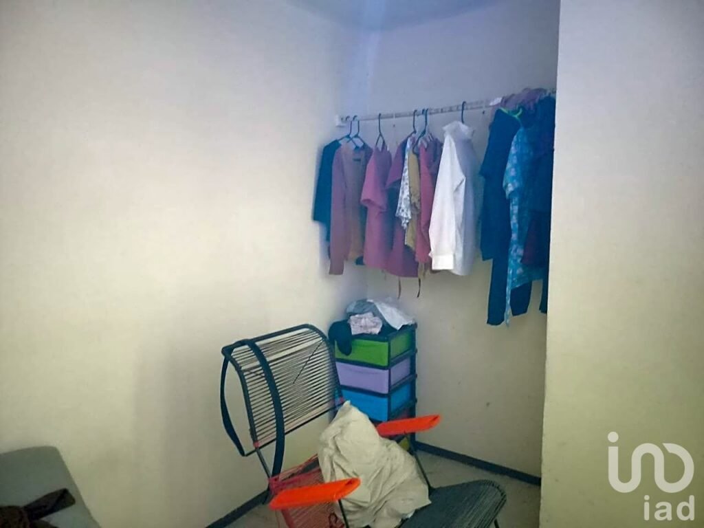 VENTA CASA PRADERA DORADA II MAZATLAN SINALOA