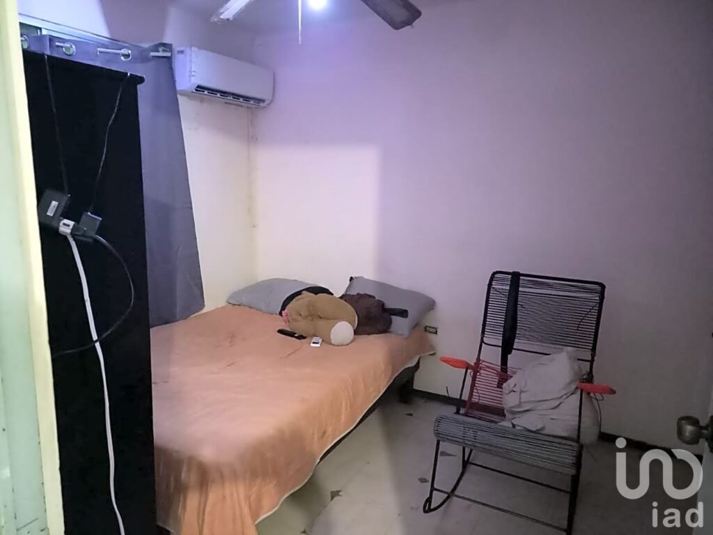 VENTA CASA PRADERA DORADA II MAZATLAN SINALOA