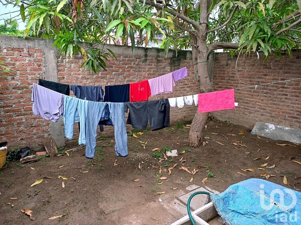 VENTA CASA PRADERA DORADA II MAZATLAN SINALOA