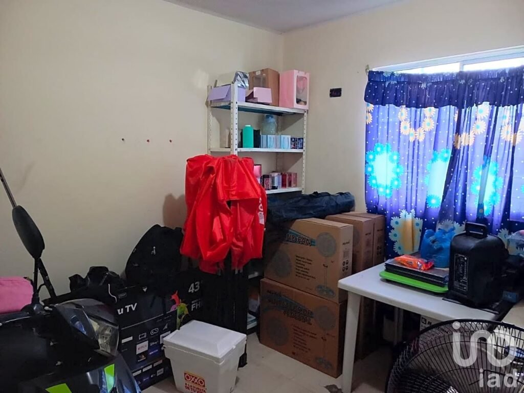 VENTA CASA PRADERA DORADA II MAZATLAN SINALOA