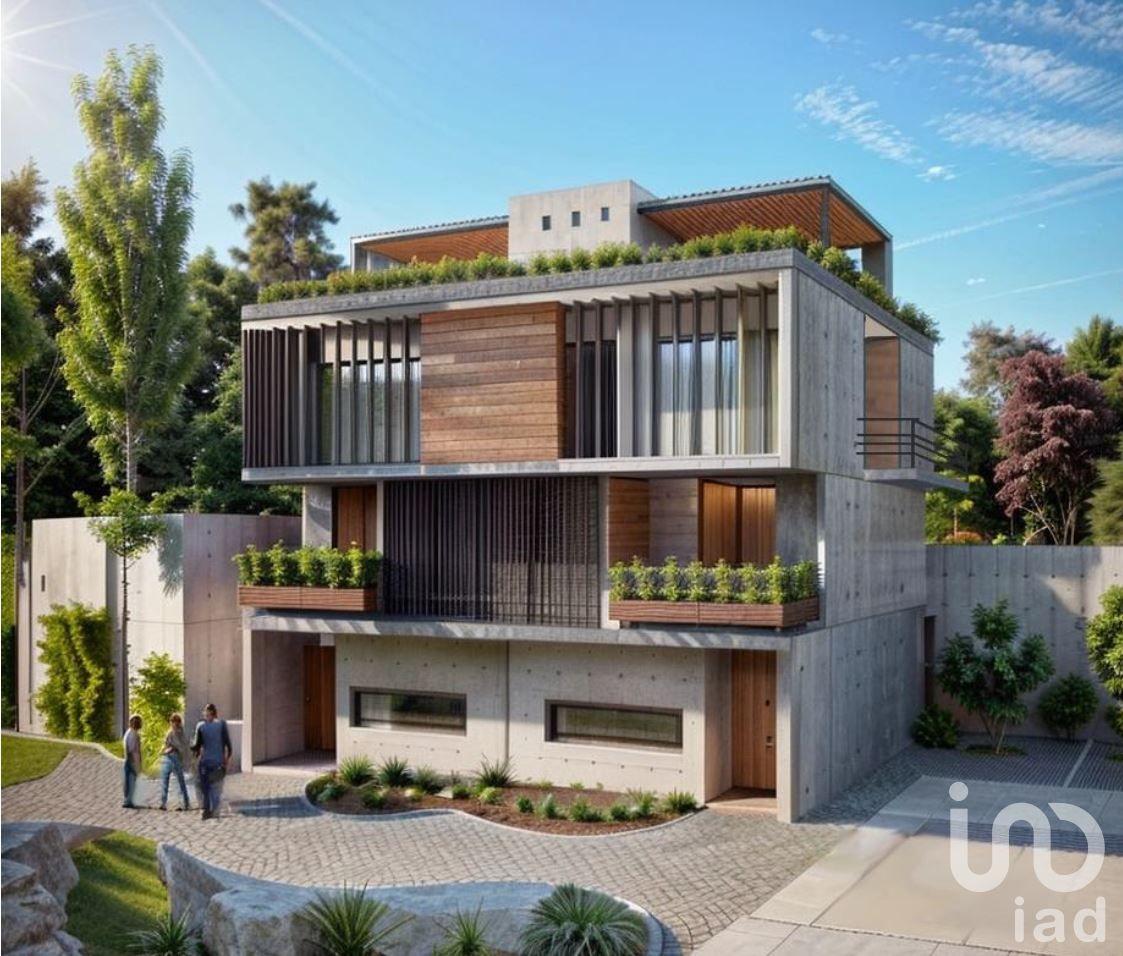 CASA NUEVA EN VENTA EN CAMPESTRE CD. JUAREZ