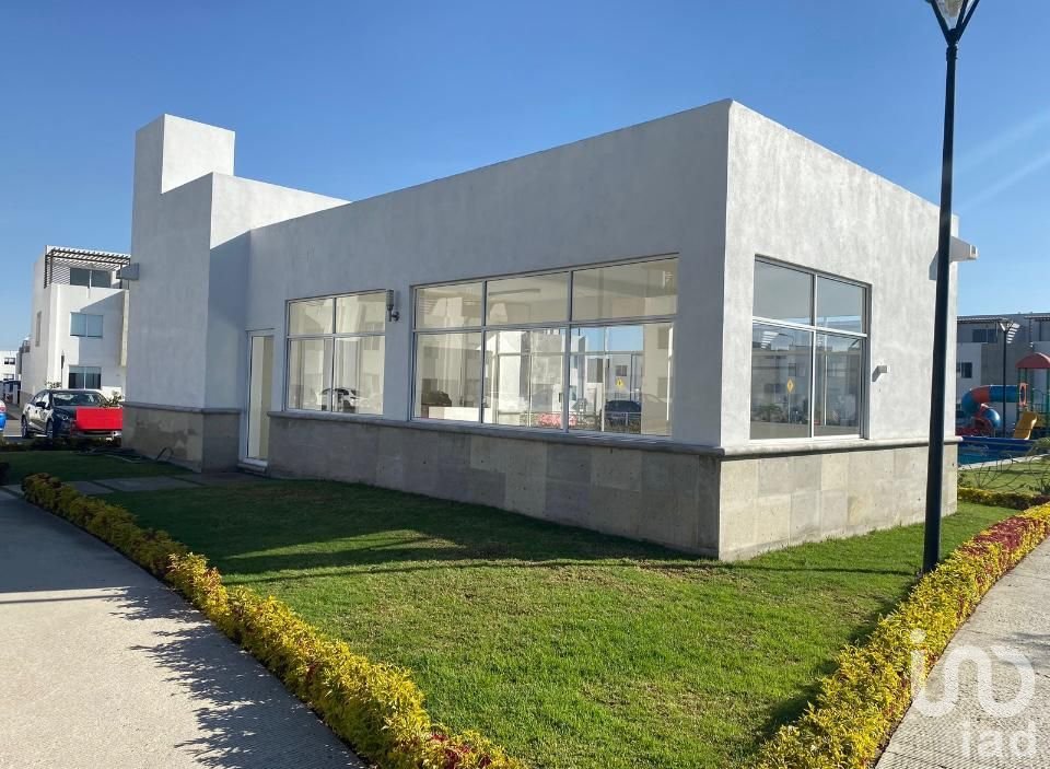 Casa Residencial en venta, Cuautlancingo, Puebla