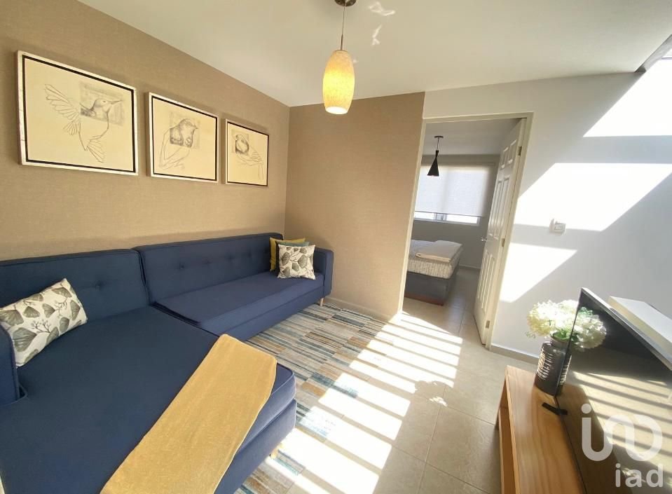 Casa Residencial en venta, Cuautlancingo, Puebla