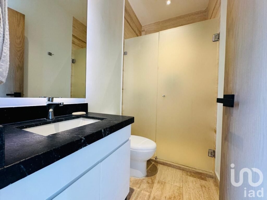 VENTA DE DEPARTAMENTO EN MUSA DEL CARMEN EN PLAYA DEL CARMEN QUINTANA ROO