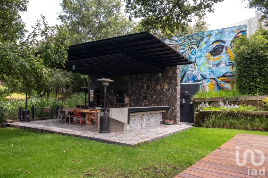 Residencia en Venta en Real de Hacienda   Real de Atizapán, Estado de México