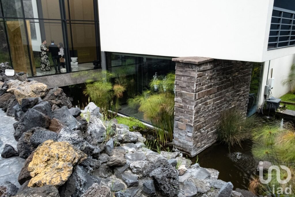 Residencia en Venta en Real de Hacienda   Real de Atizapán, Estado de México