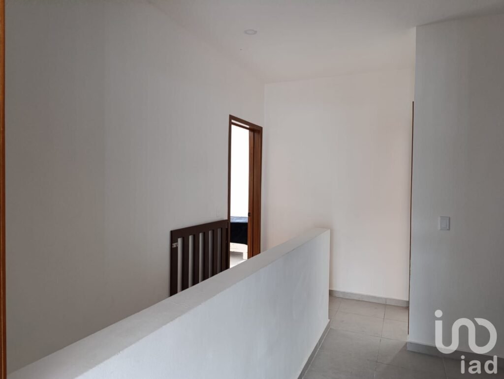 CASA CON 4 RECAMARAS EN VENTA EN RESIDENCIAL RIO CANCUN QUINTANA ROO