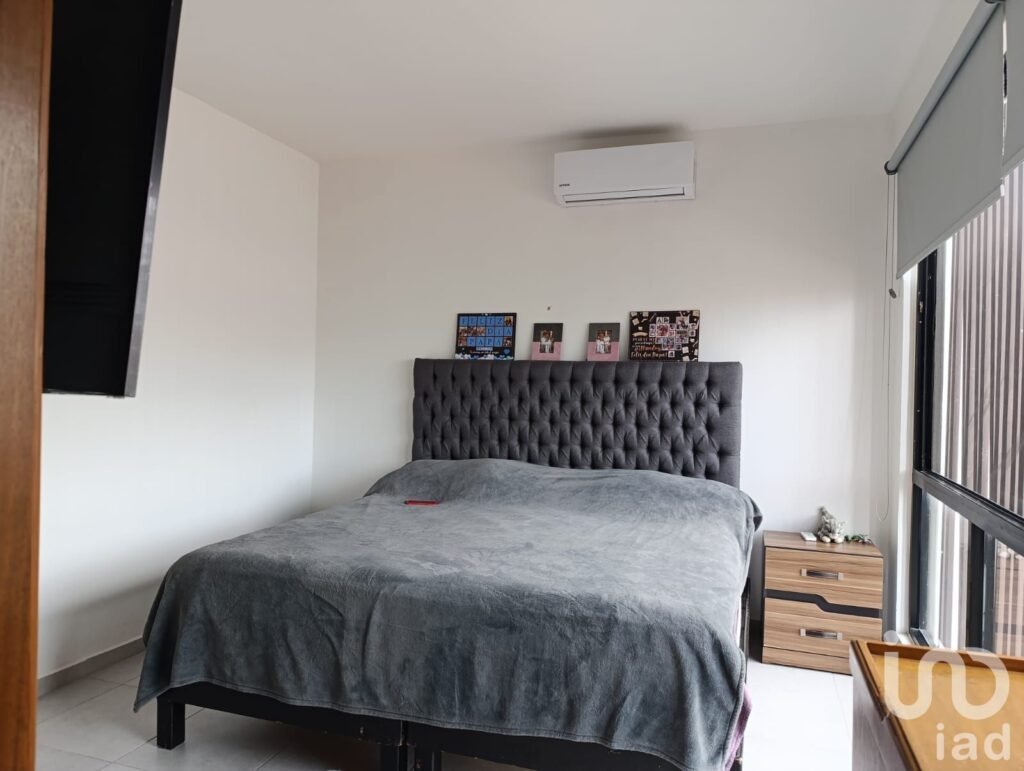 CASA CON 4 RECAMARAS EN VENTA EN RESIDENCIAL RIO CANCUN QUINTANA ROO