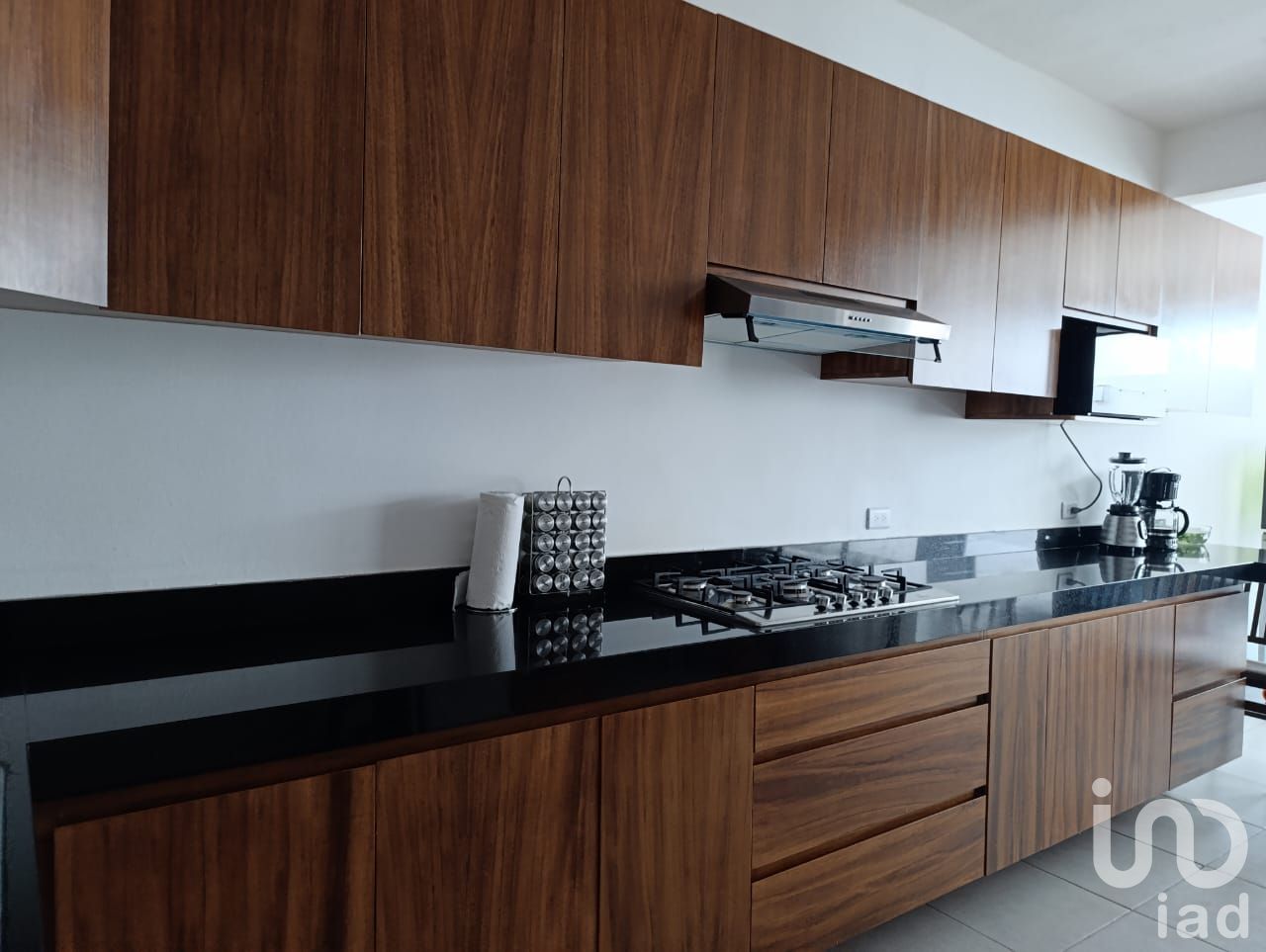 CASA CON 4 RECAMARAS EN VENTA EN RESIDENCIAL RIO CANCUN QUINTANA ROO CASA CON 4 RECAMARAS EN VENTA EN RESIDENCIAL RIO CANCUN QUINTANA ROO