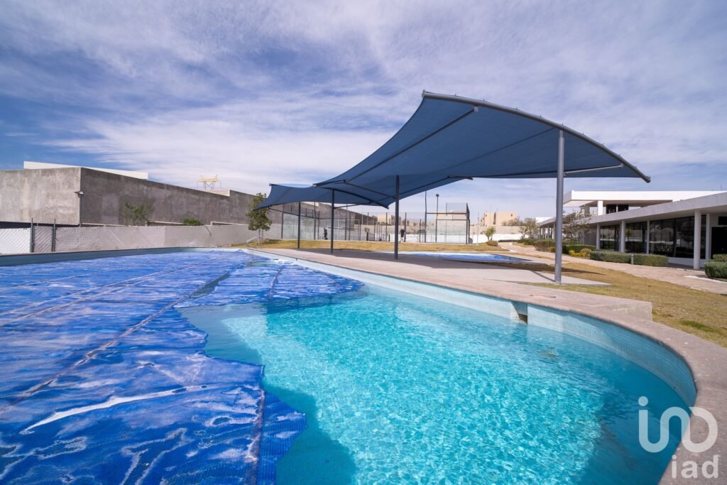 Renta de Departamento en Altos Juriquilla, Querétaro, Queretaro