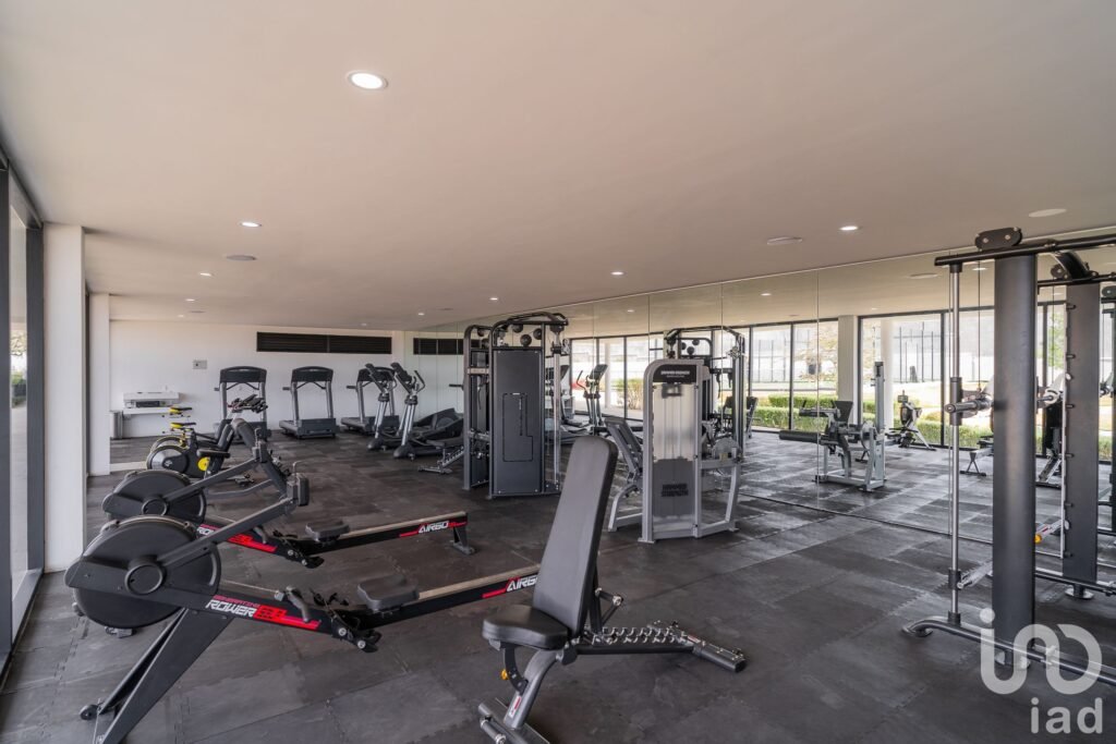 Renta de Departamento en Altos Juriquilla, Querétaro, Queretaro