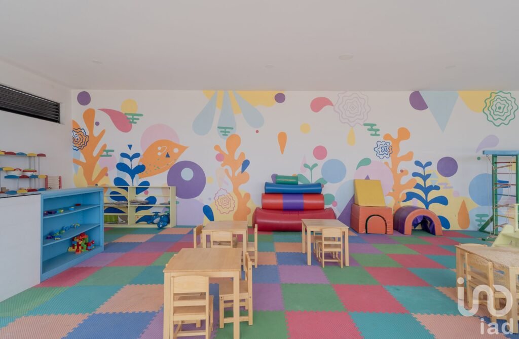 Renta de Departamento en Altos Juriquilla, Querétaro, Queretaro