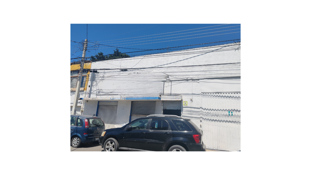 LOCAL EN RENTA EN ARTEAGA 168, CENTRO QUERÉTARO, QRO