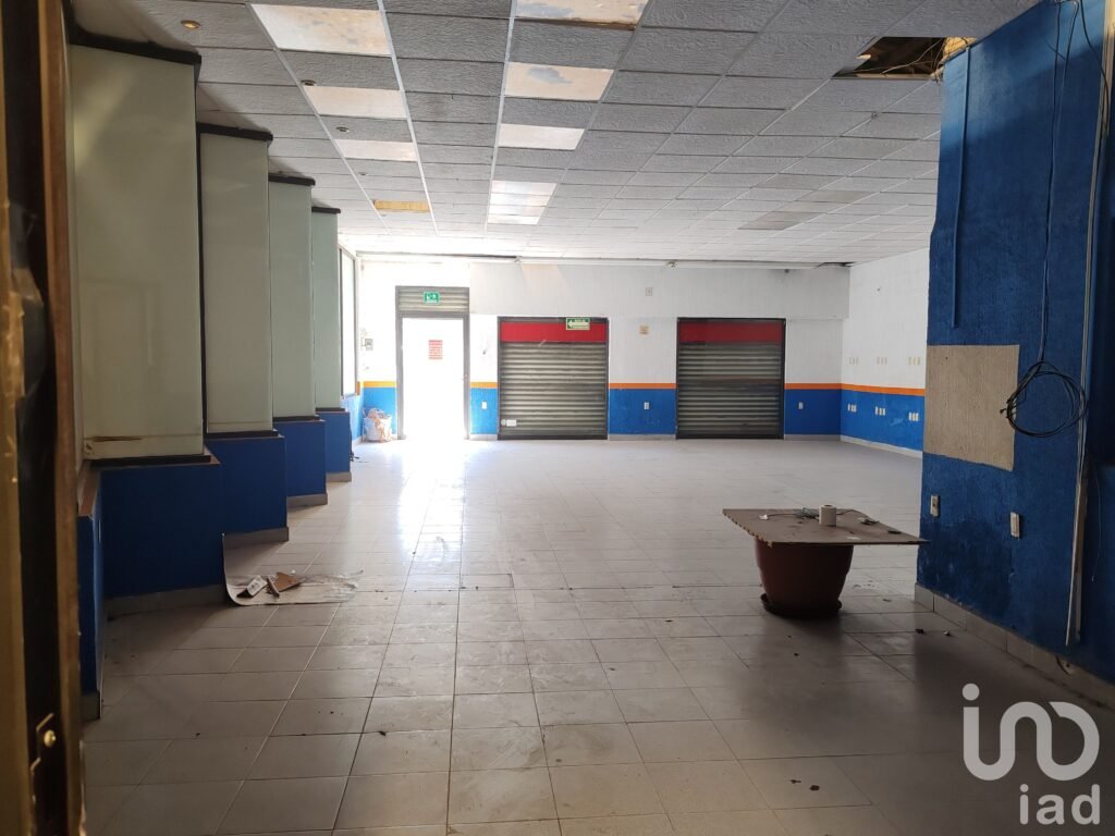 LOCAL EN RENTA EN ARTEAGA 168, CENTRO QUERÉTARO, QRO