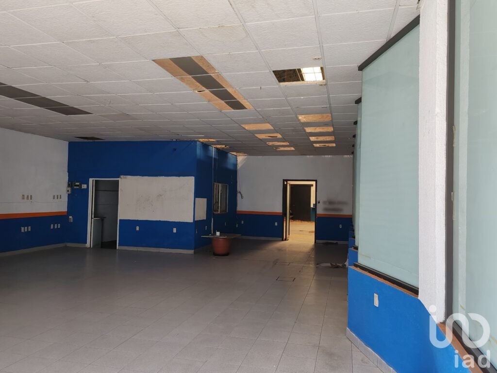 LOCAL EN RENTA EN ARTEAGA 168, CENTRO QUERÉTARO, QRO