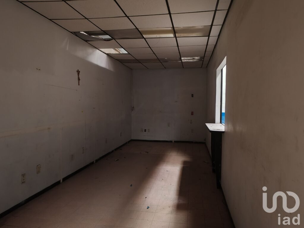 LOCAL EN RENTA EN ARTEAGA 168, CENTRO QUERÉTARO, QRO