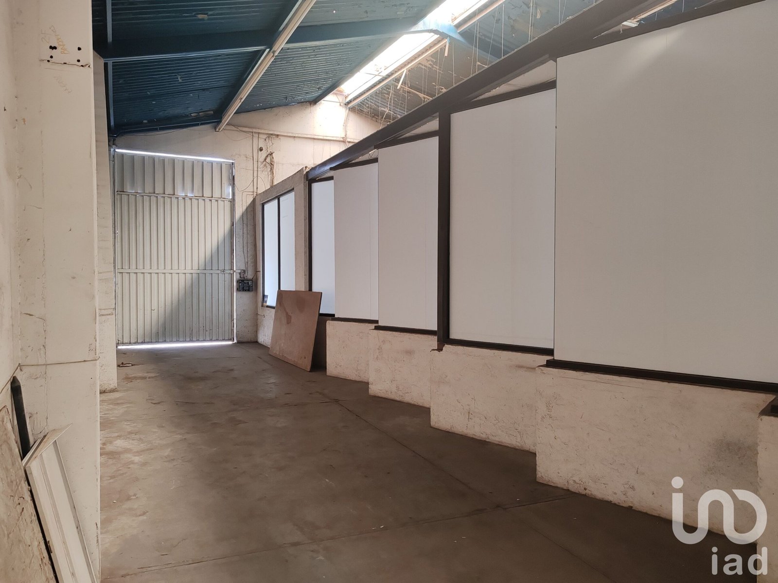 LOCAL EN RENTA EN ARTEAGA 168, CENTRO QUERÉTARO, QRO