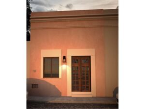 CASA EN VENTA REMODELADA EN EL CENTRO DE ,MÉRIDA, ZONA  LA ERMITA