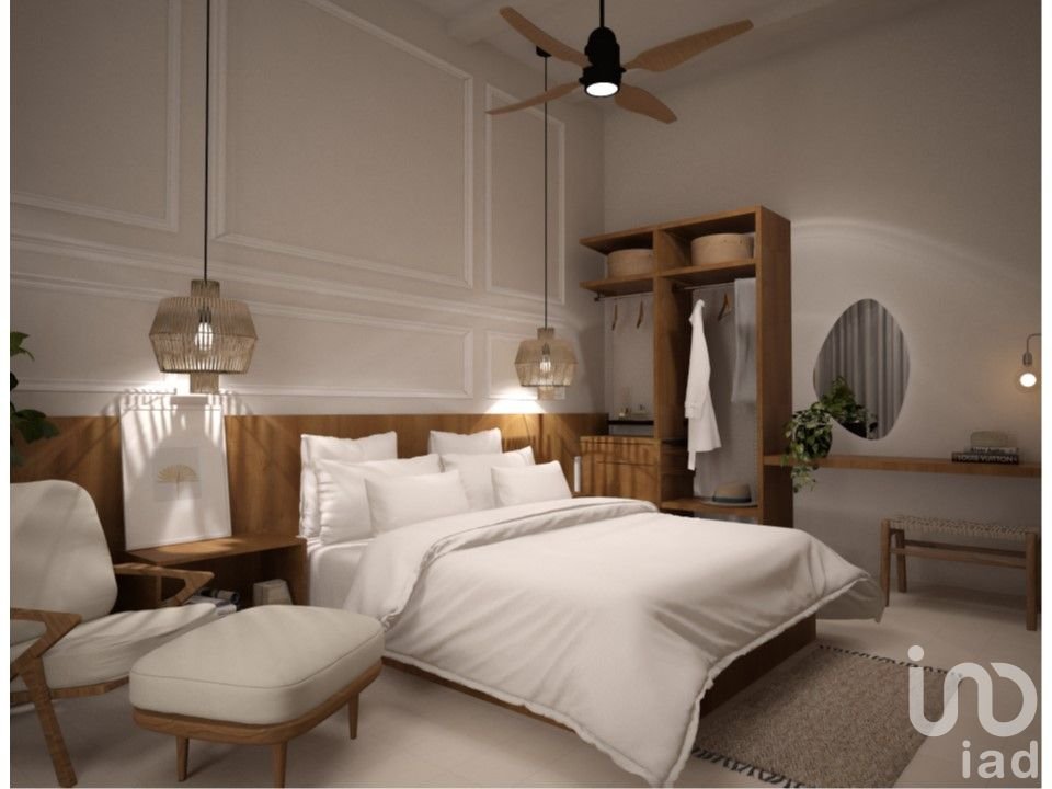 CASA EN VENTA REMODELADA EN EL CENTRO DE ,MÉRIDA, ZONA  LA ERMITA