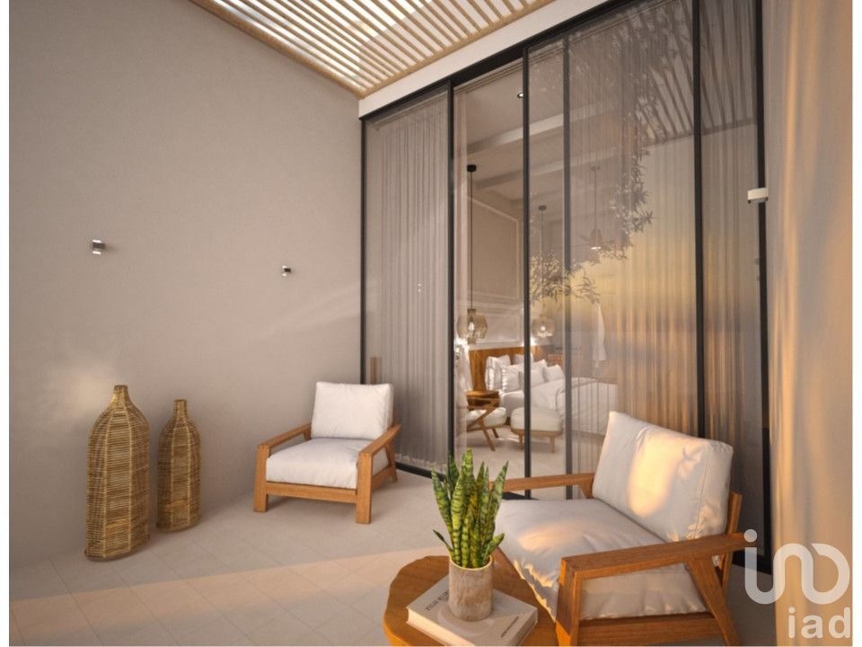 CASA EN VENTA REMODELADA EN EL CENTRO DE ,MÉRIDA, ZONA  LA ERMITA