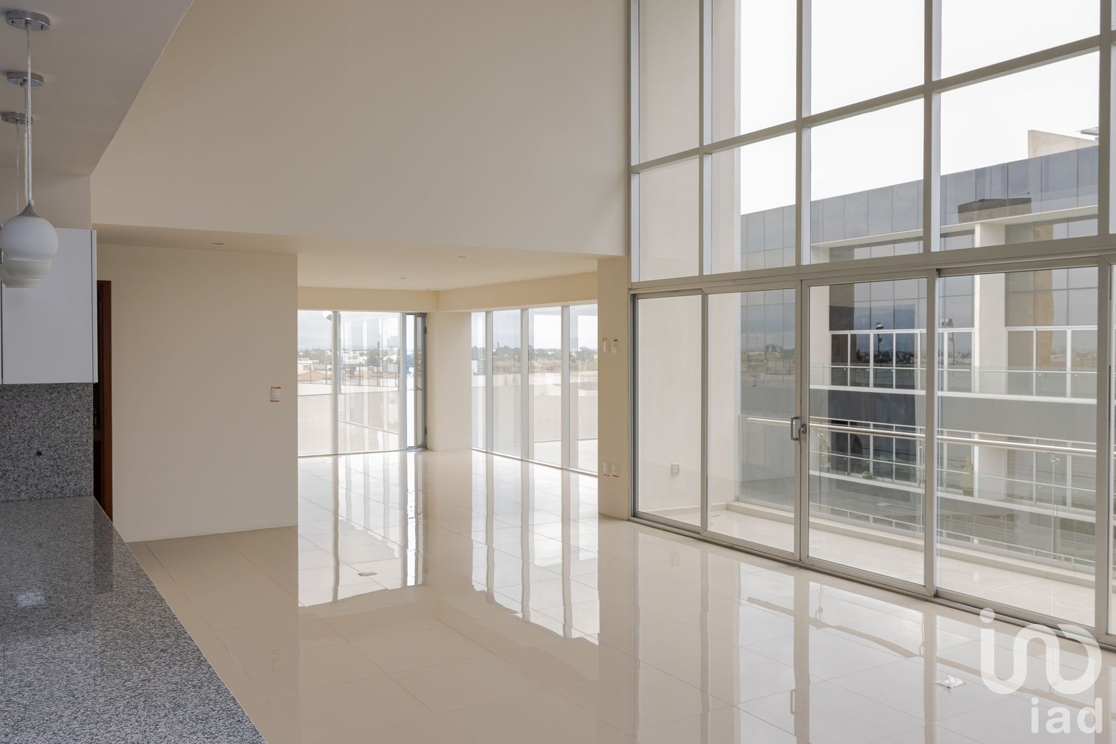DEPARTAMENTO EN VENTA RESIDENCIAL BELLEZIAN GRAND LIVING METEPEC, ESTADO DE MEXICO