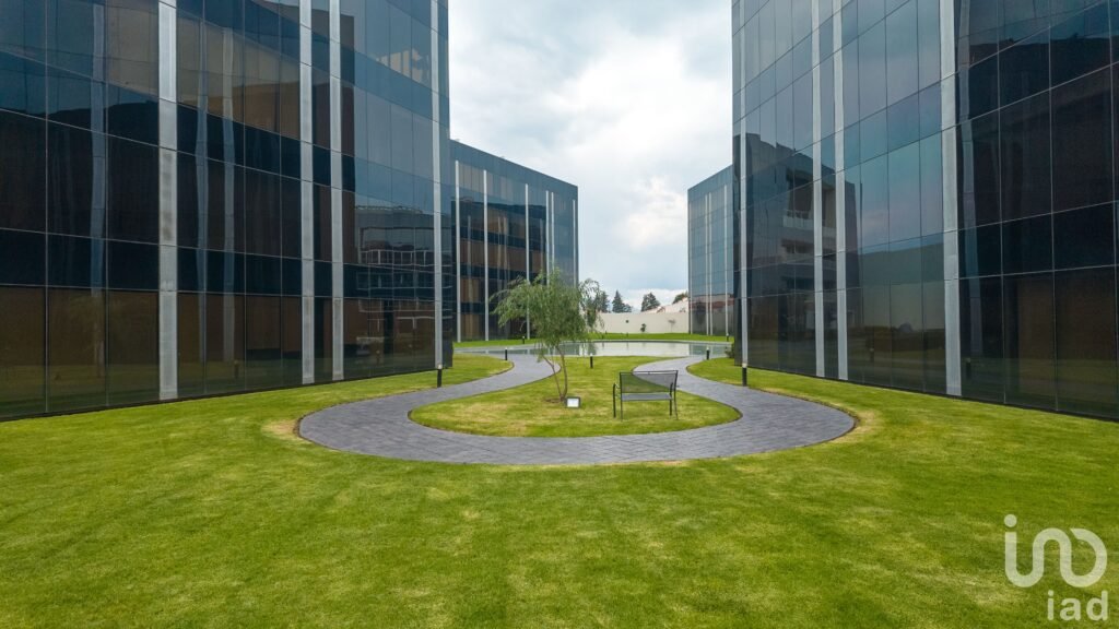 DEPARTAMENTO EN VENTA RESIDENCIAL BELLEZIAN GRAND LIVING METEPEC, ESTADO DE MEXICO