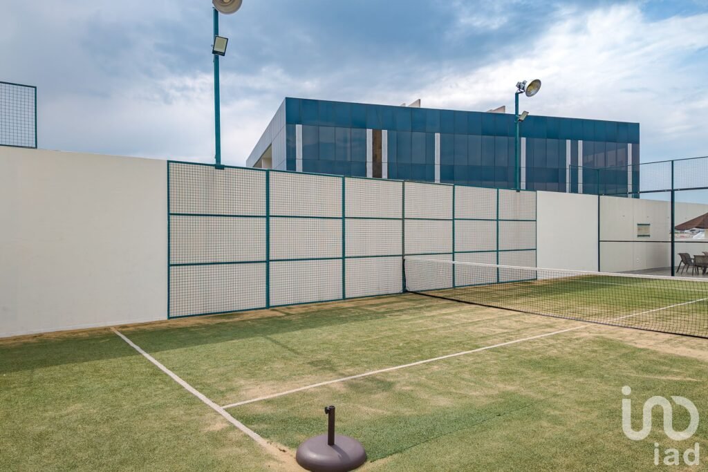 DEPARTAMENTO EN VENTA RESIDENCIAL BELLEZIAN GRAND LIVING METEPEC, ESTADO DE MEXICO