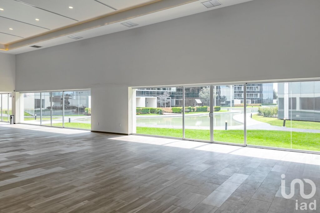 DEPARTAMENTO EN VENTA RESIDENCIAL BELLEZIAN GRAND LIVING METEPEC, ESTADO DE MEXICO
