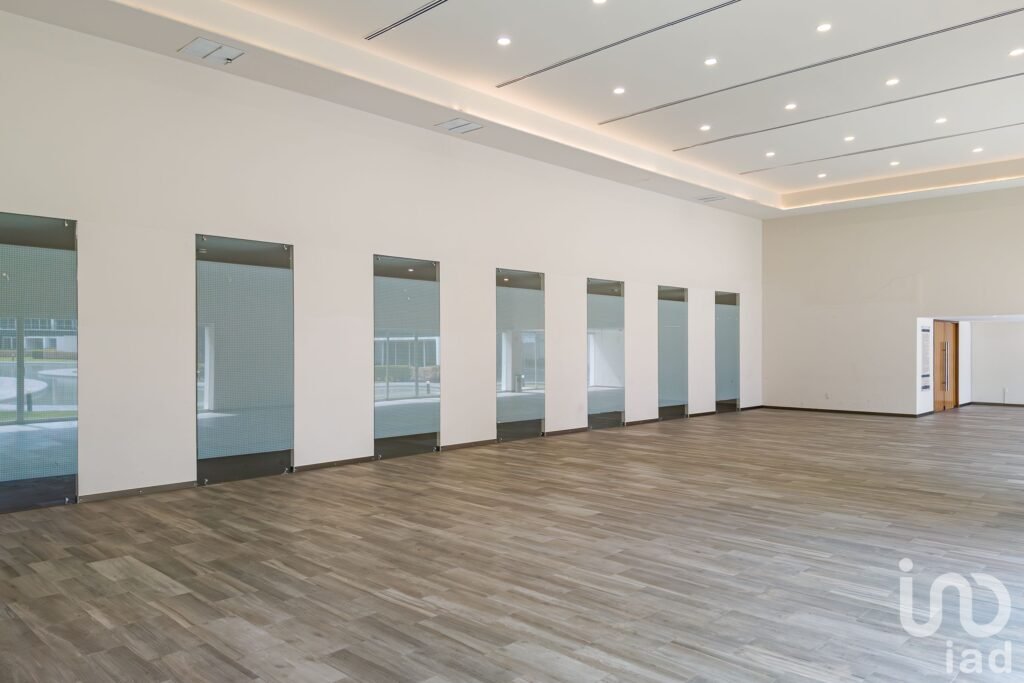 DEPARTAMENTO EN VENTA RESIDENCIAL BELLEZIAN GRAND LIVING METEPEC, ESTADO DE MEXICO