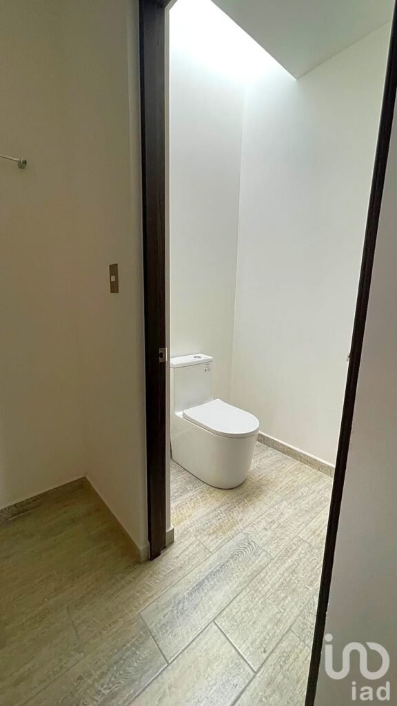 Casa en venta franccionamiento Zizana, Colonia Zakia, Municipio el Marqués, Querétaro